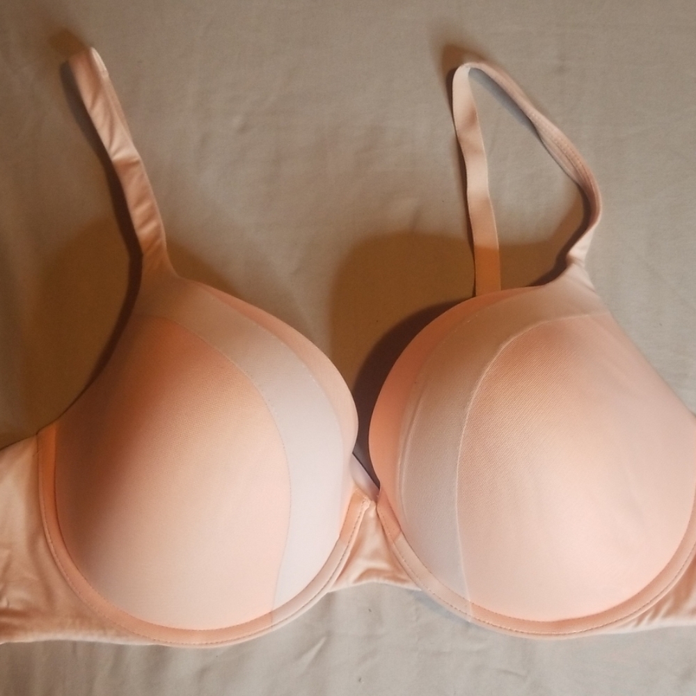 Victoria secret perfect shape 38D